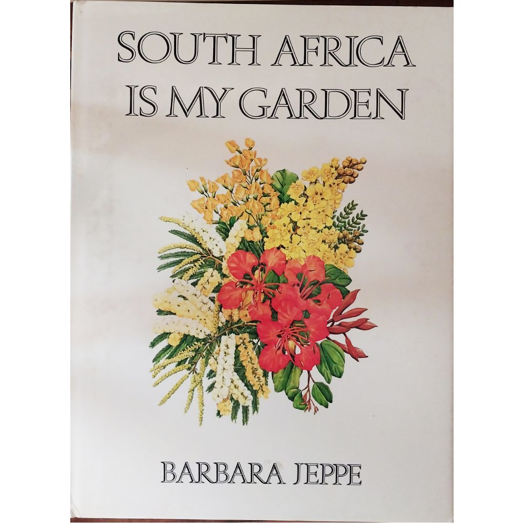 South-Africa-is-my-garden-1.jpg
