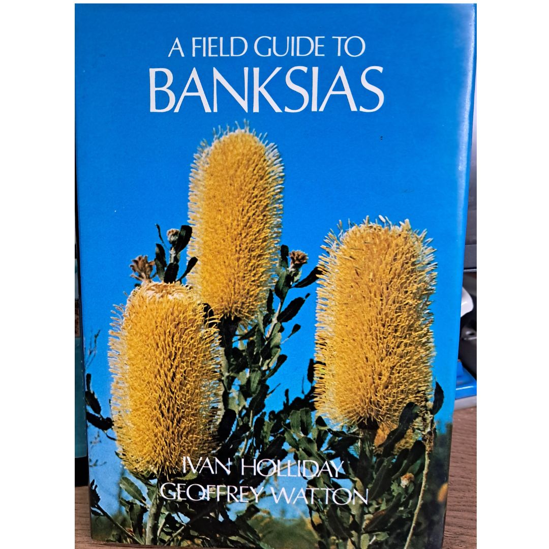Shop seeds - Buy online